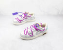 Off-White x Nike Dunk Low Lot 28 of 50