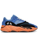 Adidas Yeezy Boost 700 Bright Blue