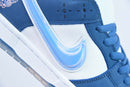 Born x Raised x Nike SB Dunk Low One Block At A Time