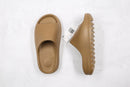 Adidas Yeezy Slide Ochre