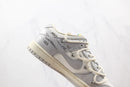 Off-White x Nike Dunk Low Lot 25 of 50