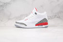 Air Jordan 3 Retro Hall Of Fame