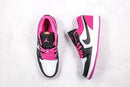 Air Jordan 1 Low SE Fuchsia