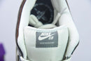 Nike SB Dunk Low - Yuto Horigome