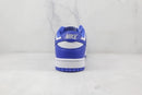 Nike SB Dunk Low SP Kentucky
