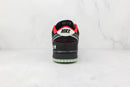 League Of Legends Pro League x Nike Dunk Low