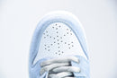 Nike SB Dunk Low Sean Cliver
