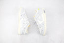 Off-White x Nike Dunk Low Lot 49 of 50