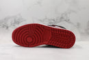 Air Jordan 1 High Bloodline