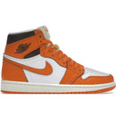 Air Jordan 1 Retro High Starfish