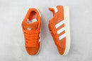 Adidas Campus 00s Amber Tint