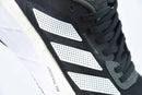 Adizero Boston 11 Preto