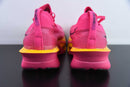 Nike Air Zoom Alphafly 3 Pink Orange