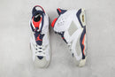 Air Jordan 6 Retro Tinker