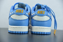 Nike Dunk Low Coast