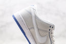 Nike SB Dunk Low Premium Game Royal