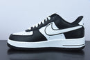 Nike Air Force 1 Low Panda