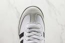 Adidas Samba Cloud Scarpe White