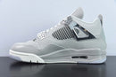 Air Jordan 4 Frozen Moments