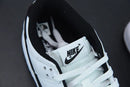 Nike SB Dunk Low Pro ISO White Gum