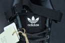 Bad Bunny x Adidas Forum Back To School