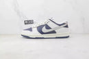 Nike SB Dunk Low Huf New York City
