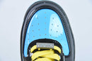 Bape Sta To Low Marvel Comics Black Widow (2022)