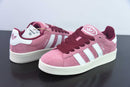 Adidas Campus 00s Pink Strata