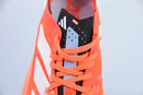 Adizero Adios PRO 3 Laranja Branco