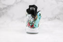 Air Jordan 5 Retro Wings