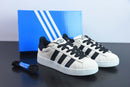 Adidas Campus 00s Aluminium