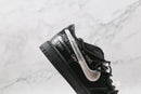 Off-White x Nike Dunk Low Lot 50 of 50