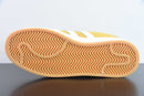 Adidas Campus 00s Spice Yellow