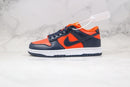 Nike Dunk Low SP Champ Colors