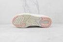 New Balance 550 White Pink