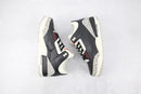 Air Jordan 3 Desert Cement
