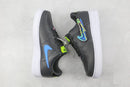 Nike Air Force 1 Low Carabiner Dark Smoke Grey