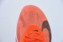 Nike Air Zoom Alphafly 3 Orange White
