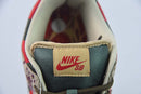 Nike Dunk Low Pro SB Freddy Krueger