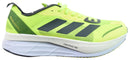 Adizero Boston 11 Verde