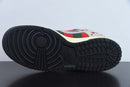 Nike Dunk Low Pro SB Freddy Krueger