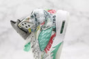 Air Jordan 5 Retro Wings