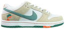 Jarritos x Nike SB Dunk Low
