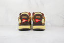 Travis Scott x Nike Air Max 1 Cactus Brown