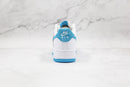 Nike Air Force 1 Low Hare Space Jam