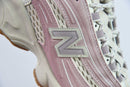Joe Freshgoods x New Balance 1000 When Things Were Pure Pink Mink