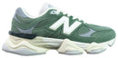 New Balance 9060 Nori