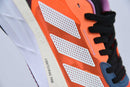 Adizero Boston 11 Laranja
