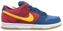 Nike SB Dunk Low Pro Barcelona
