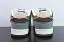 Nike SB Dunk Low - Yuto Horigome